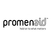 Promenaid Coupons