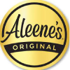 Aleenes Coupons