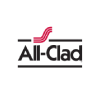 All Clad Coupons All Clad Coupons