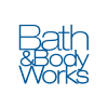 Bath & Body Works Coupons Bath & Body Works Coupons