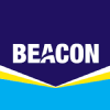 Beacon Adhesives Coupons