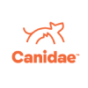 Canidae Coupons Canidae Coupons