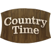 Country Time Coupons