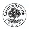 Crabtree & Evelyn Coupons