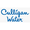 Culligan Coupons