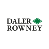 Daler Rowney Coupons