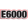 E6000 Coupons E6000 Coupons