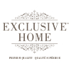 Exclusive Home Curtains Coupons Exclusive Home Curtains Coupons