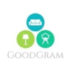 Goodgram Coupons Goodgram Coupons