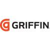 Griffin Technology Coupons Griffin Technology Coupons