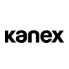 Kanex Coupons