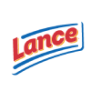 Lance Coupons