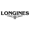 Longines Coupons