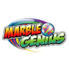 Marble Genius Coupons