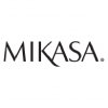 Mikasa Coupons