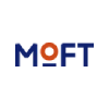 Moft Coupons