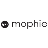 Mophie Coupons