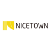 Nicetown Coupons