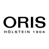 Oris Coupons