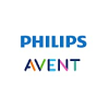 Philips Avent Coupons