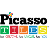 PicassoTiles Coupons