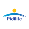 Pidilite Coupons