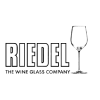 Riedel Coupons