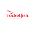 Rocketfish Coupons Rocketfish Coupons