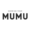 Show Me Your Mumu Coupons