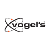 Vogels Coupons Vogels Coupons