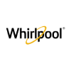 Whirlpool Coupons