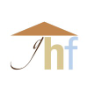 Greendale Home Fashions Coupons Greendale Home Fashions Coupons