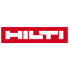 Hilti Coupons