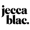 Jecca Blac Coupons Jecca Blac Coupons