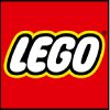 Lego Coupons