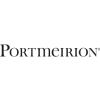 Portmeirion Coupons