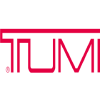 Tumi Coupons