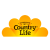 Country Life Coupons Country Life Coupons