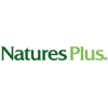 Natures Plus Coupons Natures Plus Coupons
