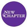 New Chapter Coupons New Chapter Coupons