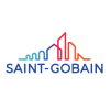 Saint Gobain Coupons Saint Gobain Coupons