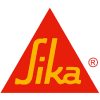 Sika Coupons Sika Coupons