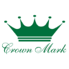 Crownmark Coupons