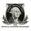 Prop Money Coupons Prop Money Coupons