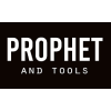 Prophet And Tools Coupons Prophet And Tools Coupons