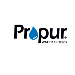 Propur Coupons Propur Coupons