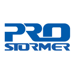 Prostormer Coupons Prostormer Coupons