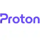 Proton Vpn Coupons Proton Vpn Coupons