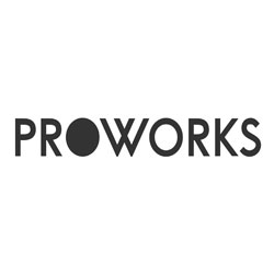 Proworks Coupons Proworks Coupons