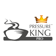 Pressure King Pro Coupons